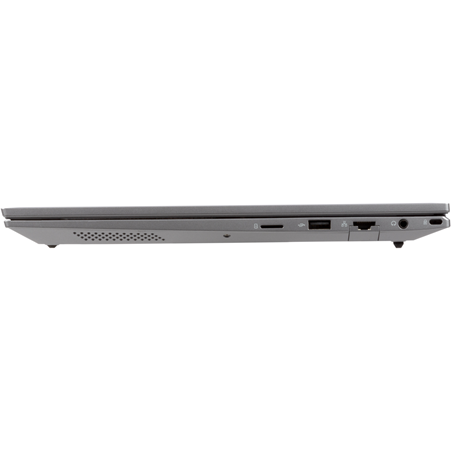 Ноутбук IRBIS 17NBP4503_G2_3