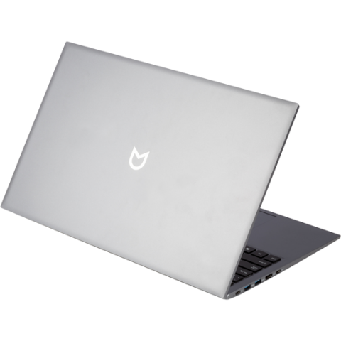 Ноутбук IRBIS 17NBP4503_G2_4
