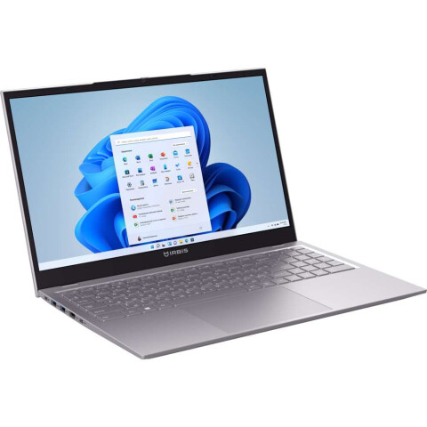 Ноутбук IRBIS 15NBP3508_G2_0