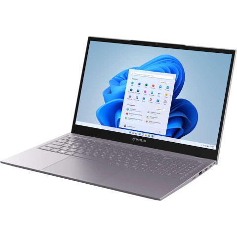 Ноутбук IRBIS 15NBP3508_G2_1