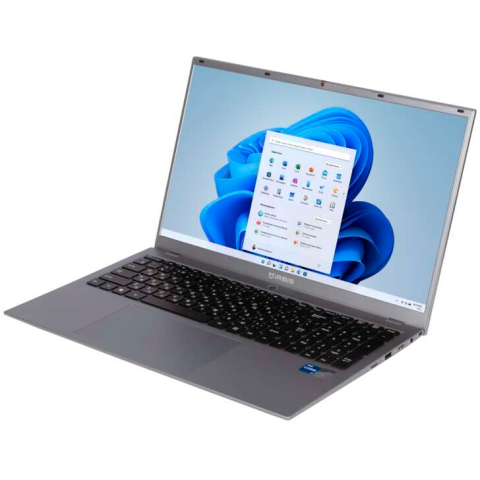 Ноутбук IRBIS 17NBP4502_G2_1