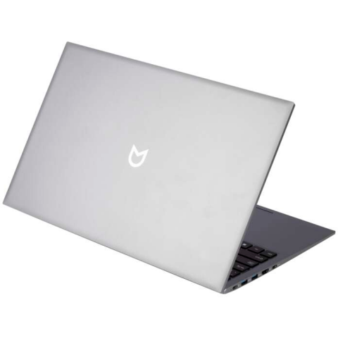 Ноутбук IRBIS 17NBP4502_G2_2