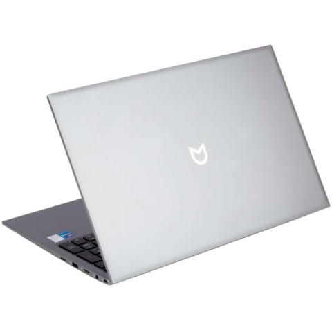 Ноутбук IRBIS 17NBP4502_G2_3