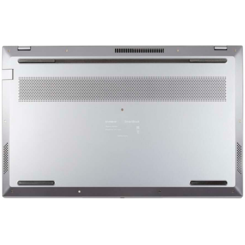 Ноутбук IRBIS 17NBP4502_G2_5