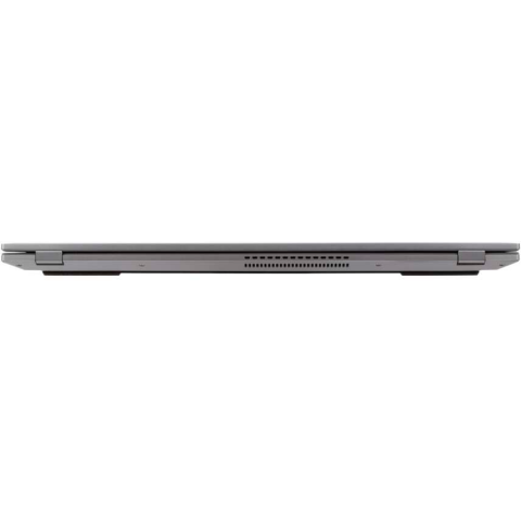 Ноутбук IRBIS 17NBP4502_G2_6