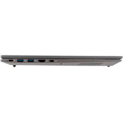 Ноутбук IRBIS 17NBP4502_G2_7