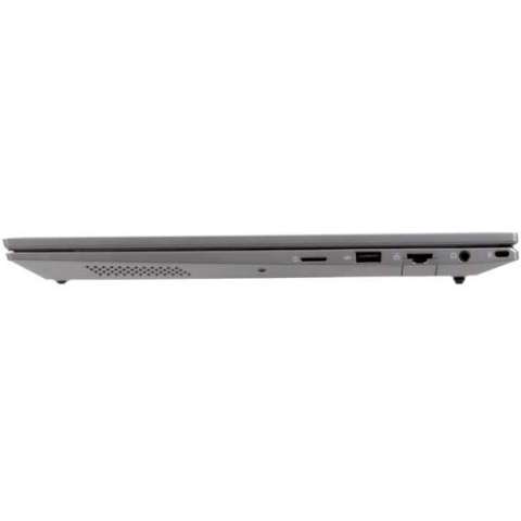 Ноутбук IRBIS 17NBP4502_G2_8