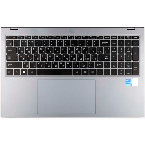 Ноутбук IRBIS 17NBP4502_G2_10