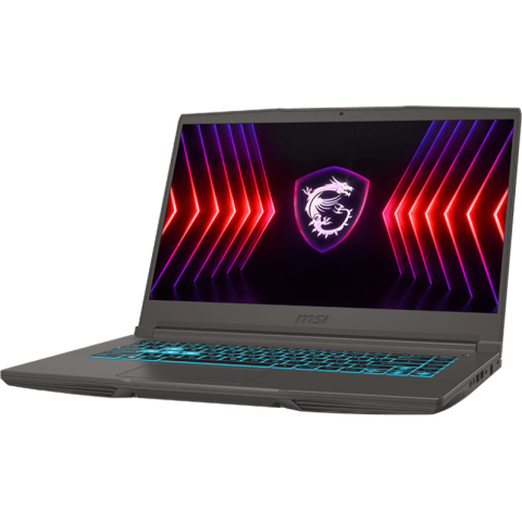 Ноутбук MSI Thin 15 B12UC-2632XRU_1