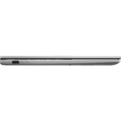 Ноутбук ASUS X1504VA Vivobook 15 (BQ1283)_3