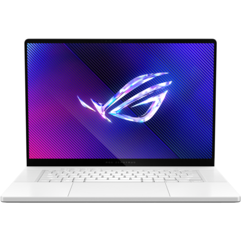 Ноутбук ASUS GU605MZ ROG Zephyrus G16 (2024) (QR140W)