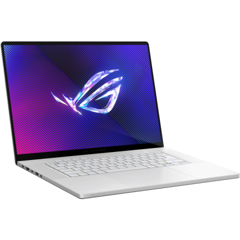 Ноутбук ASUS GU605MZ ROG Zephyrus G16 (2024) (QR140W)_0