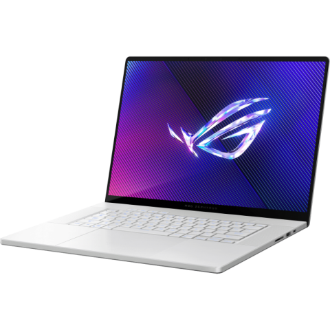 Ноутбук ASUS GU605MZ ROG Zephyrus G16 (2024) (QR140W)_1
