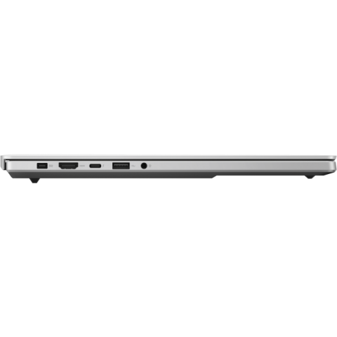 Ноутбук ASUS GU605MZ ROG Zephyrus G16 (2024) (QR140W)_2