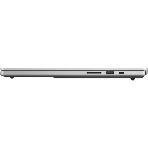Ноутбук ASUS GU605MZ ROG Zephyrus G16 (2024) (QR140W)_3