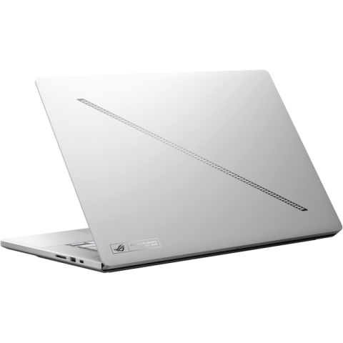 Ноутбук ASUS GU605MZ ROG Zephyrus G16 (2024) (QR140W)_5