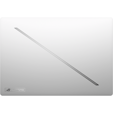 Ноутбук ASUS GU605MZ ROG Zephyrus G16 (2024) (QR140W)_6