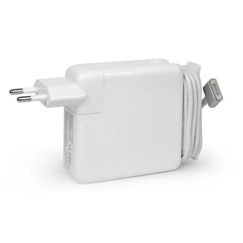 Адаптер питания для ноутбука Apple 85W MagSafe 2 Power Adapter (MD506Z/A)_0