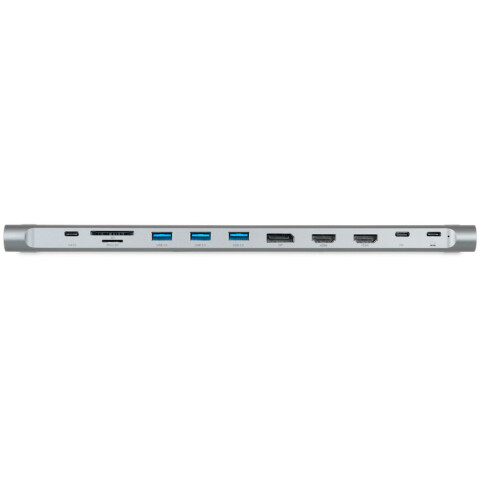 Док-станция Nerpa Laptop Stand (NRP046)