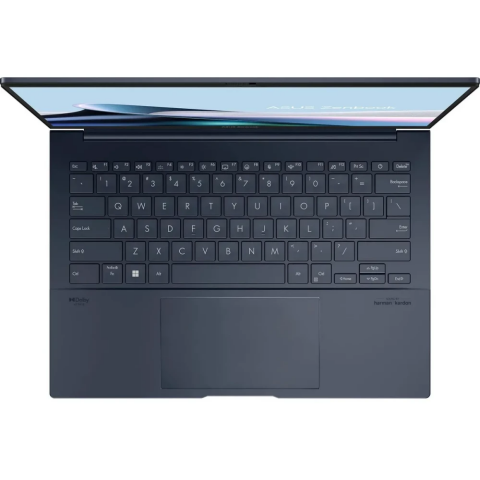 Ноутбук ASUS UX3405MA Zenbook 14 OLED (QD992)_1