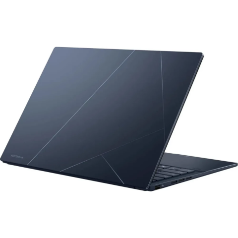 Ноутбук ASUS UX3405MA Zenbook 14 OLED (QD992)_2
