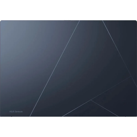 Ноутбук ASUS UX3405MA Zenbook 14 OLED (QD992)_3