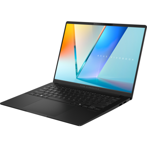 Ноутбук ASUS S5406SA VivoBook S14 (QD200)_1