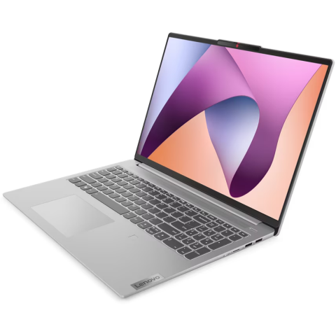 Ноутбук Lenovo IdeaPad Slim 5 16ABR8 (82XG0098RK)_0