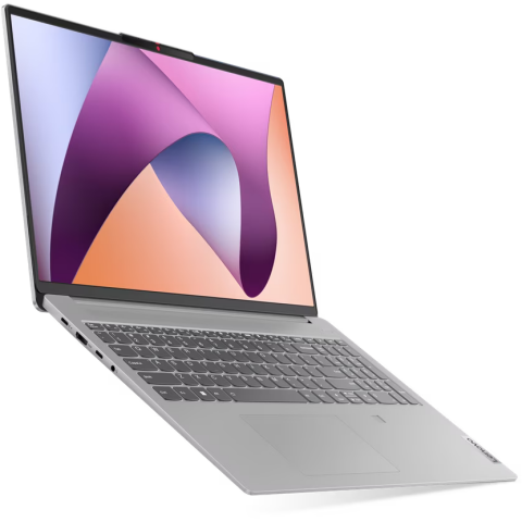 Ноутбук Lenovo IdeaPad Slim 5 16ABR8 (82XG0098RK)_1