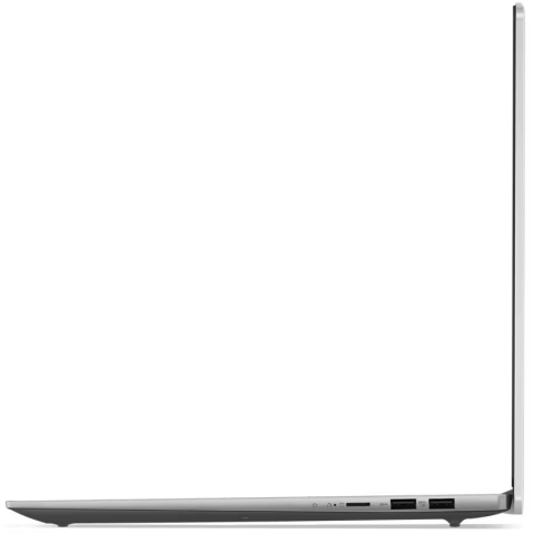 Ноутбук Lenovo IdeaPad Slim 5 16ABR8 (82XG0098RK)_4