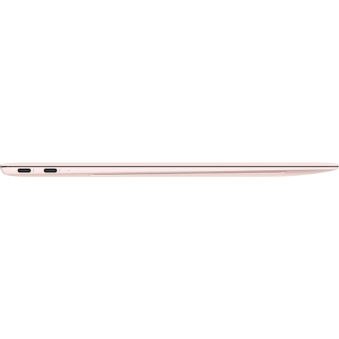 Ноутбук Huawei MateBook X Pro 2024 VGHH-X (53014DEX)_1