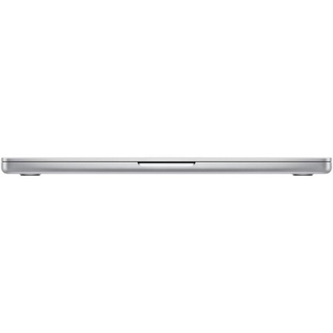 Ноутбук Apple MacBook Pro 14 (M4 Pro, 2024) (MX2E3HN/A)_1