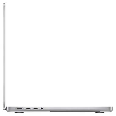 Ноутбук Apple MacBook Pro 14 (M4 Pro, 2024) (MX2E3HN/A)_2