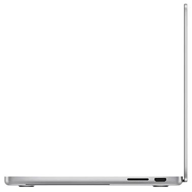 Ноутбук Apple MacBook Pro 14 (M4 Pro, 2024) (MX2E3HN/A)_3