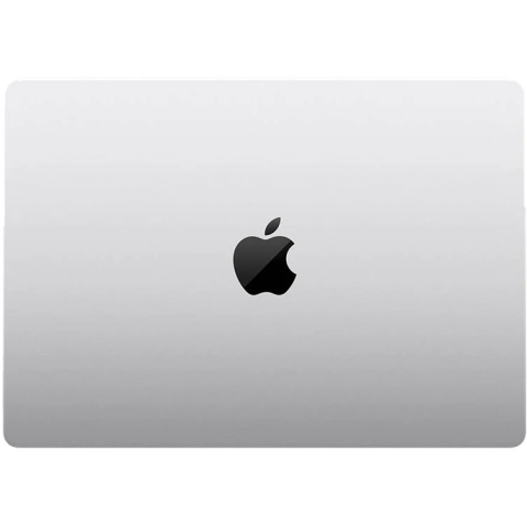 Ноутбук Apple MacBook Pro 14 (M4 Pro, 2024) (MX2E3HN/A)_4