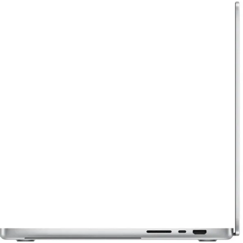 Ноутбук Apple MacBook Pro 16 (M4 Pro, 2024) (MX2T3HN/A)_2