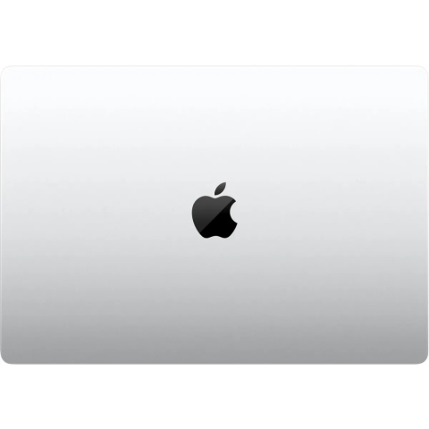 Ноутбук Apple MacBook Pro 16 (M4 Pro, 2024) (MX2T3HN/A)_3