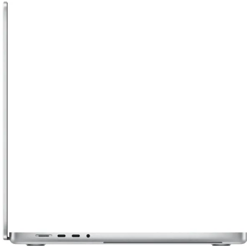 Ноутбук Apple MacBook Pro 16 (M4 Pro, 2024) (MX2U3HN/A)_1