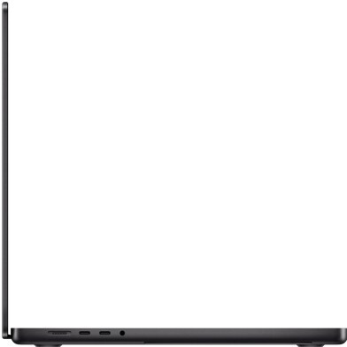 Ноутбук Apple MacBook Pro 16 (M4 Pro, 2024) (MX2X3HN/A)_0