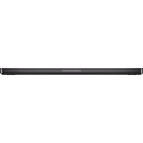 Ноутбук Apple MacBook Pro 16 (M4 Pro, 2024) (MX2X3HN/A)_2