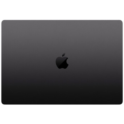 Ноутбук Apple MacBook Pro 16 (M4 Pro, 2024) (MX2X3HN/A)_3