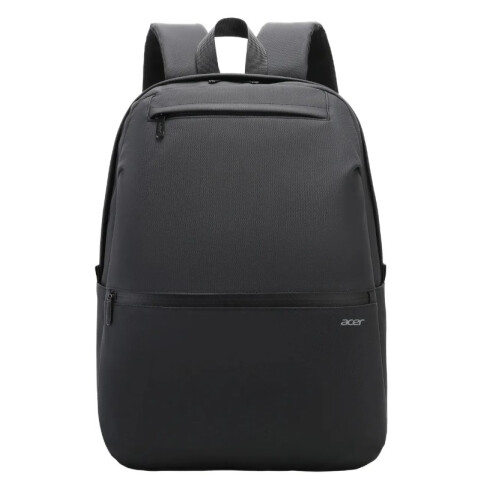 Рюкзак для ноутбука Acer LS series OBG408 Black