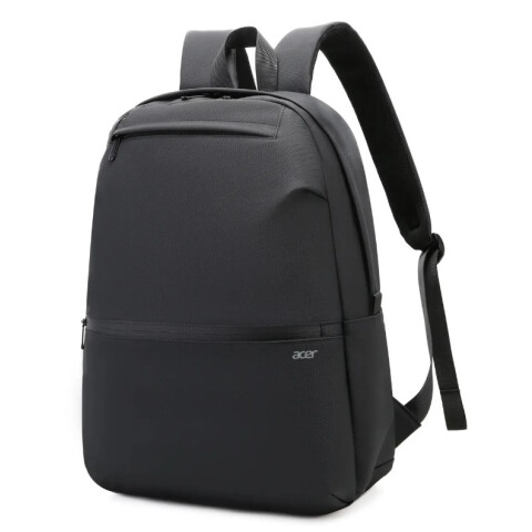 Рюкзак для ноутбука Acer LS series OBG408 Black_0