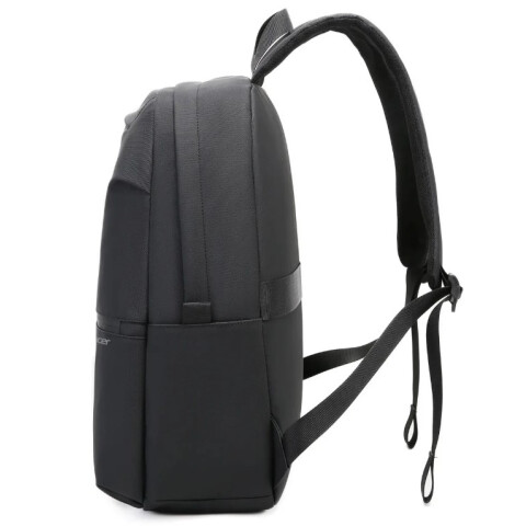 Рюкзак для ноутбука Acer LS series OBG408 Black_1