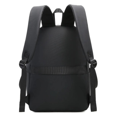 Рюкзак для ноутбука Acer LS series OBG408 Black_2