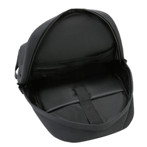 Рюкзак для ноутбука Acer LS series OBG408 Black_3