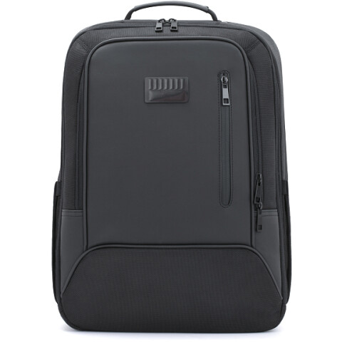 Рюкзак для ноутбука NinetyGo Business Large Capacity Backpack Black