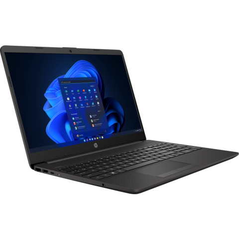 Ноутбук HP 250 G9 (9V1K0AT)_0