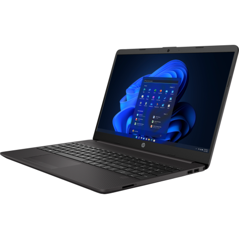 Ноутбук HP 250 G9 (9V1K0AT)_1