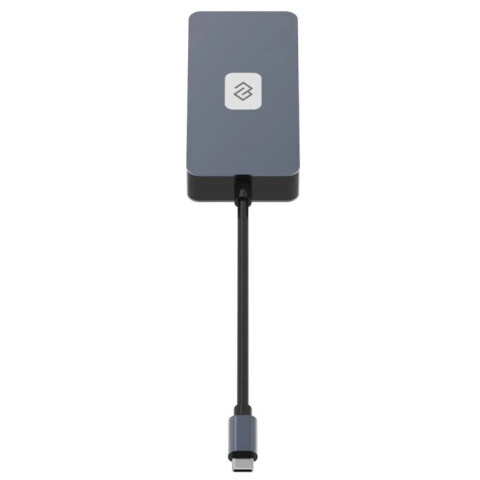 Док-станция Digma DS-807_0